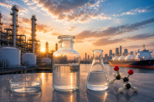 Acetic Acid Price