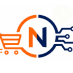 Best Amazon Supplier Directory Services for Reliable Product Sourcing