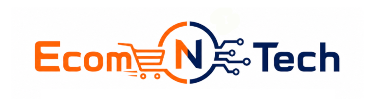 Best Amazon Supplier Directory Services for Reliable Product Sourcing