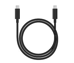 Premium data cables manufacturer