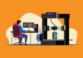 HetNet Access Point Installation Freelancer