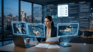 How to Choose a Local SEO Company That Actually Understands Your Market