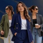 how-to-style-a-blazer-for-every-occasion-women-s-fashion-guide