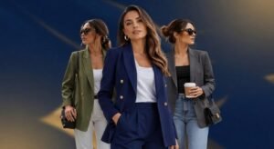 how-to-style-a-blazer-for-every-occasion-women-s-fashion-guide