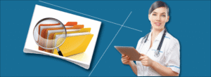 Nursing Assignment