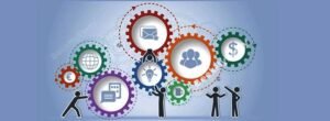 Technical Documentation Assignment Help
