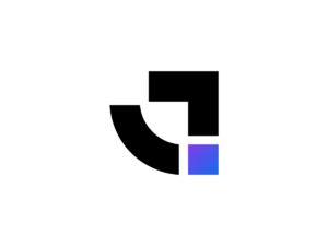 Digital Marketing Agency