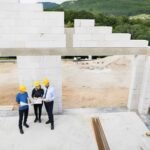 Why-More-Australian-Builders-Are-Choosing-AS-Estimation-&-Consultants