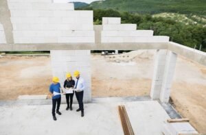 Why-More-Australian-Builders-Are-Choosing-AS-Estimation-&-Consultants