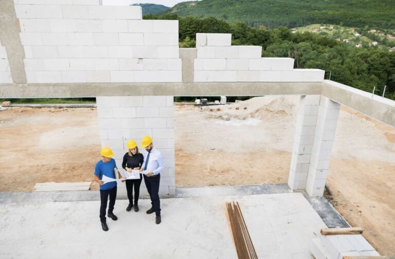 Why-More-Australian-Builders-Are-Choosing-AS-Estimation-&-Consultants