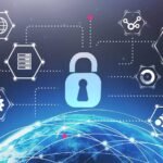 Why Security Monitoring & Incident Response Is Essential for Cybersecurity