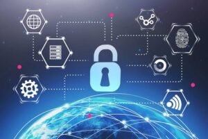 Why Security Monitoring & Incident Response Is Essential for Cybersecurity