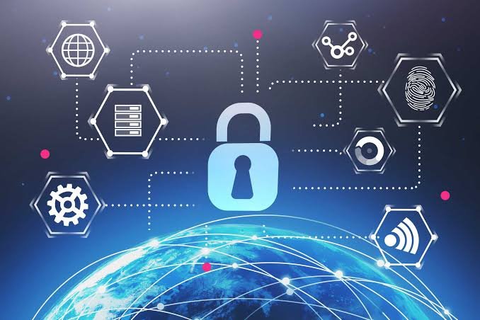 Why Security Monitoring & Incident Response Is Essential for Cybersecurity