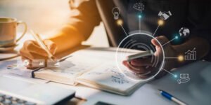 business analyst training course