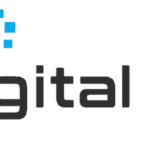 Top Digital Marketing Companies in 2026 You Can Trust for Success