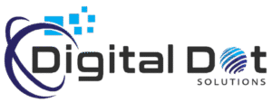 Top Digital Marketing Companies in 2026 You Can Trust for Success