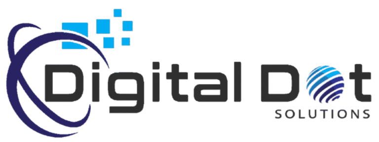 Top Digital Marketing Companies in 2026 You Can Trust for Success