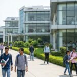 Diploma Engineering Colleges in Lucknow