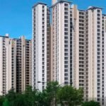 top real estate developers in delhi ncr