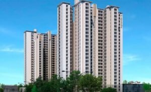 top real estate developers in delhi ncr