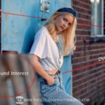Learn Cinematic Photography Techniques Easily with OncePik