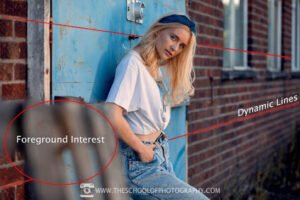 Learn Cinematic Photography Techniques Easily with OncePik