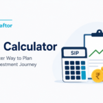sip calculator