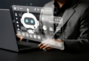 AI Automation