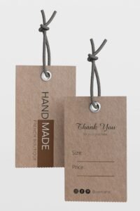 custom boxes in BUlk