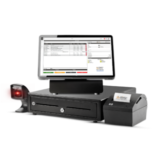 POS Software