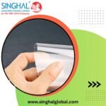 Vacuum Form Plastic Sheets