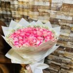 Fresh Flowers in Karachi: 10 Beautiful Bouquets to Brighten Someone’s Day