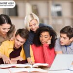 assignmenthelp