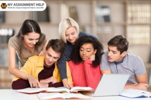 assignmenthelp