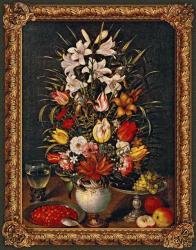 Tapestry