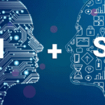 AI consulting agency