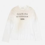 Acne Studio Shirt
