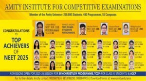 JEE coaching in Delhi NCR