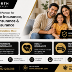 Athworth Wealth Insurance