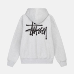 Stussy