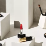 Explore Beauty & Personal Care Products USA