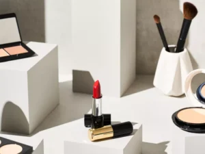 Explore Beauty & Personal Care Products USA