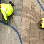 Blocked Drains Bournemouth