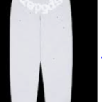 Sp5der Sweatpants