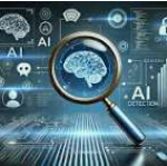 ai detector