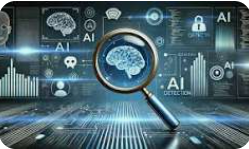 ai detector
