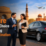 Why Car Hire Is a Smart Choice for Exploring a New Destination