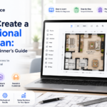 Create a Professional Floor Plan