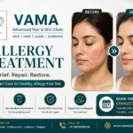 Allergy Treatment