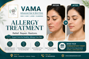 Allergy Treatment